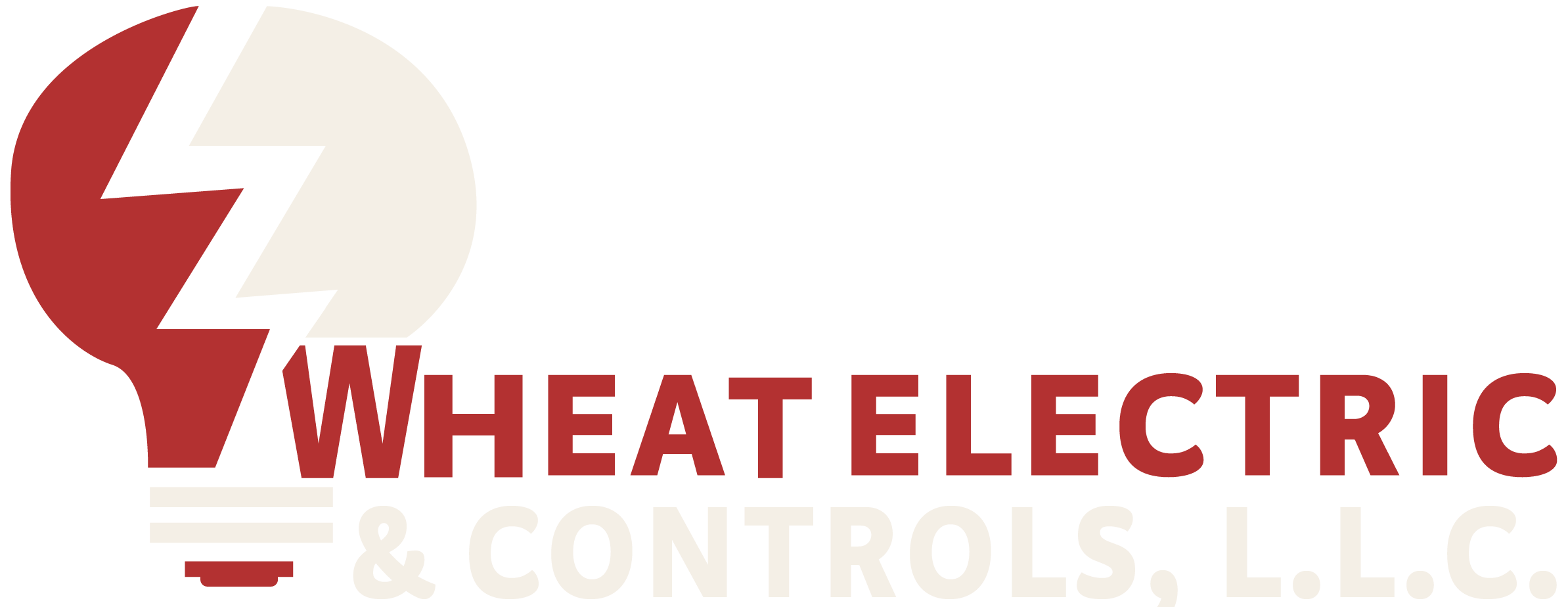 Wheat Electric & Controls, LLC